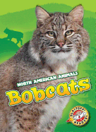 Bobcats