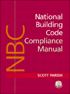 Boca Code Manual: A Compliance Guide for Architects, Builders, and Design Professionals