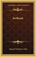 Bodbank