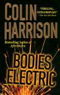 Bodies Electric