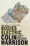 Bodies Electric