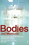 Bodies: From the creator of Bodyguard and Line of Duty