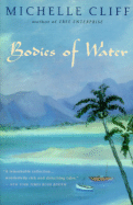 Bodies of Water - Cliff, Michelle