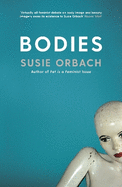 Bodies