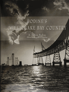 Bodine's Chesapeake Bay Country