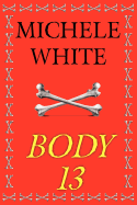 Body 13