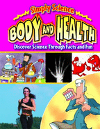 Body and Health