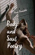 Body and Soul Poetry