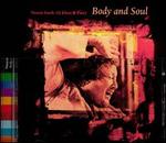 Body and Soul