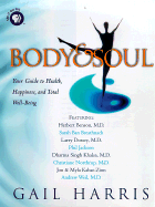 Body and Soul - Harris, Gail, and Kensington (Producer)