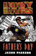 Body Bags - Pearson, Jason, and Dark Horse Comics