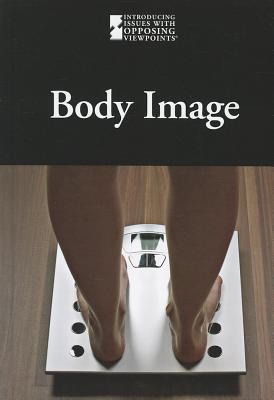 Body Image - Scherer, Lauri S (Editor)