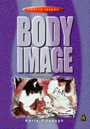 Body Image