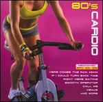 Body Mix: 80's Cardio