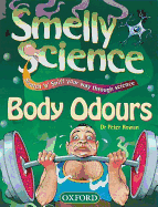 Body Odours