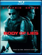 Body of Lies [Special Edition] [Blu-ray] - Ridley Scott