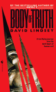 Body of Truth - Lindsey, David