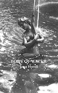 Body of Water