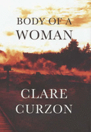 Body of Woman