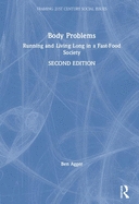 Body Problems: Running and Living Long in a Fast-Food Society