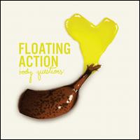 Body Questions - Floating Action