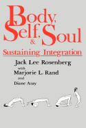 Body Self & Soul