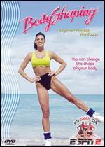 Body Shaping: Beginner Fitness Workout