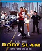 Body Slam [Blu-ray]