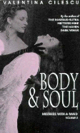 Body & soul.