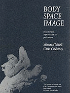 Body Space Image