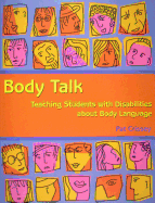 Body Talk: Teaching Students with Disabilities about Body Language