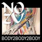 Body2Body2Body EP