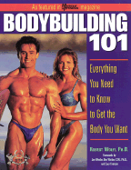 Bodybuilding 101