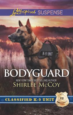 Bodyguard - McCoy, Shirlee