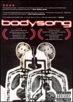 Bodysong - Simon Pummell