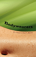 Bodywearers