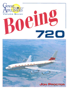 Boeing 720