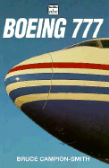 Boeing 777