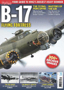 Boeing B-17 Flying Fortress