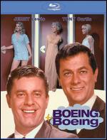 Boeing Boeing [Blu-ray] - John Rich