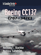 Boeing Cc137: (707-347c)