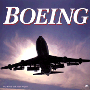 Boeing - Norris, Guy, and Wagner, Mark