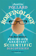 Boffinology