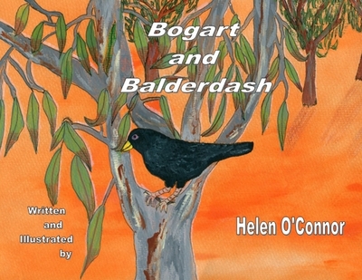 Bogart and Balderdash - 