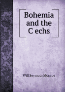 Bohemia and the Cechs