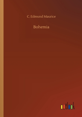 Bohemia - Maurice, C Edmund