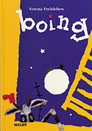 Boing - Greatorex, Gisela (Translated by)