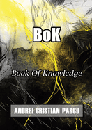 BoK: Book Of Knowledge