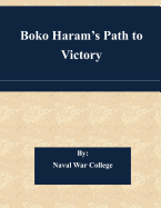 Boko Haram's Path to Victory