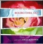 Bolero Chill Out